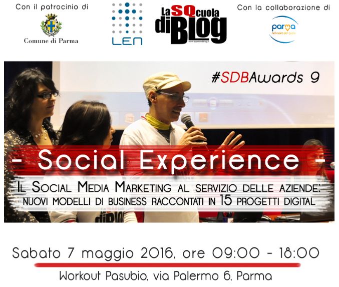 Social Network_SDBAwards9