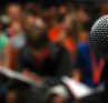 Un corso sul Public Speaking